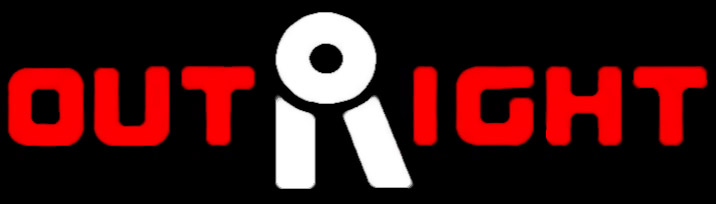 Outright Logo